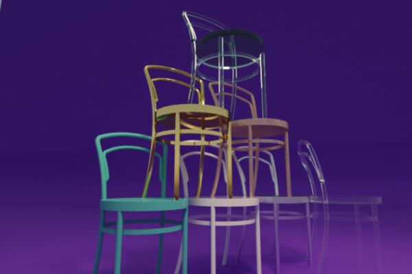 img4333897.png