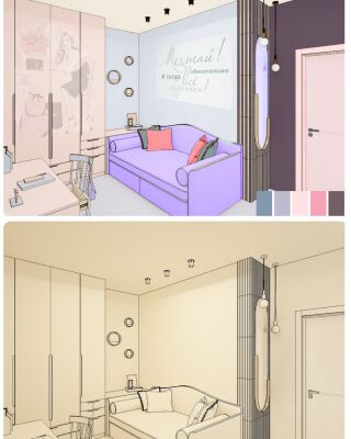 img4333919.png