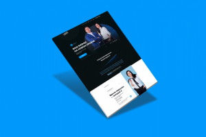 Школа бизнеса