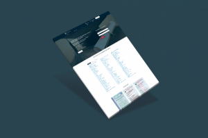 Сертификаты гос образца