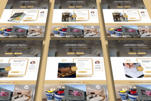 Ремонт квартир