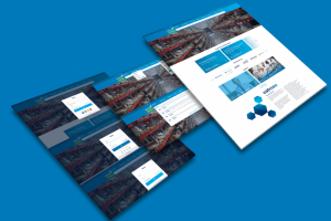 Химические реактивы