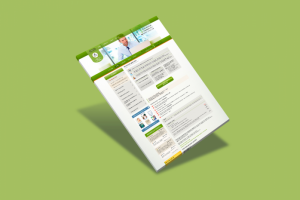 Услуги юридической фирмы