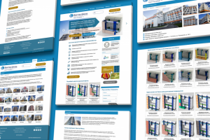 Системы вентилируемых фасадов