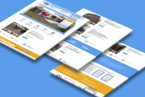 Террасная доска