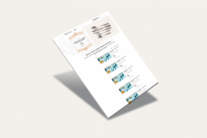 Продажа столового серебра