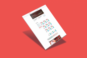 Торговый дом мясных изделий