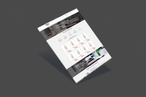 Интернет магазин мебели