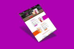 Продажа Крем-Сыр Милетто