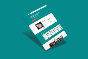 Звукоизоляция