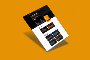 Аренда авто