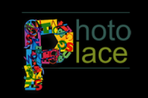 PhotoPlace