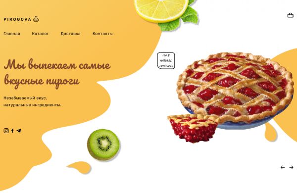 img4173839.png