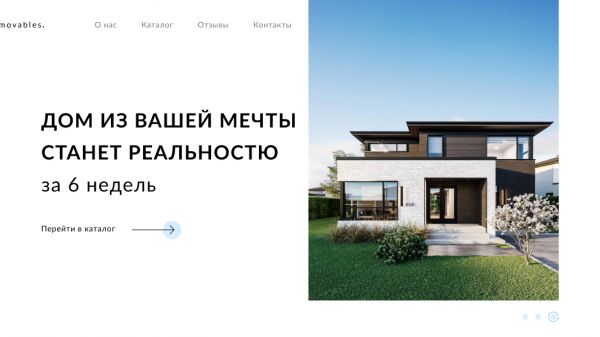 img4177797.png