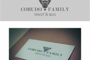 Работа 3994790