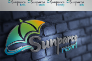 Работа 3994789