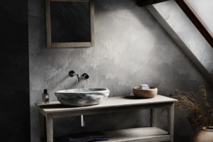 В рамках курса