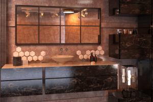 Работа 4098495