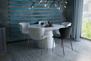 Работа 4098493