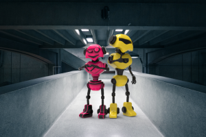 Работа 4112614