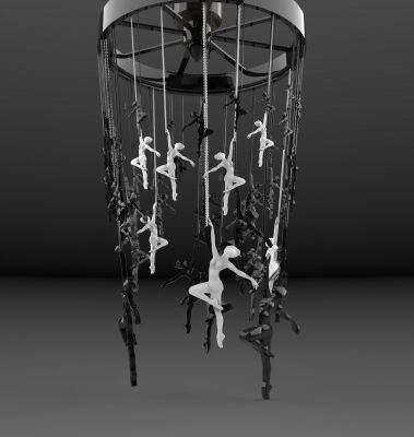img4106405.png