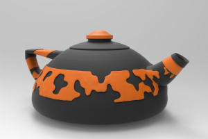 Работа 4106404