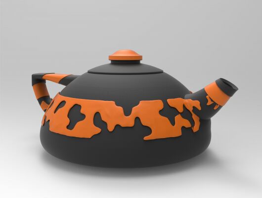 img4106404.png