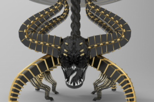 Работа 4099824