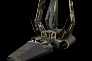 Работа 4098497