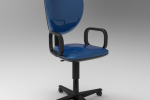 Работа 4106403