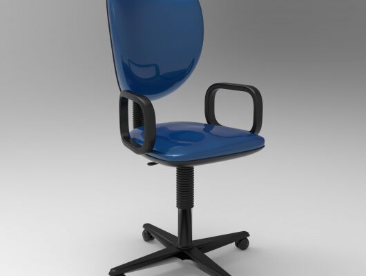 img4106403.png