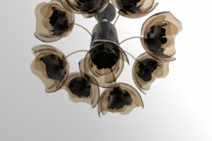 Работа 4102897