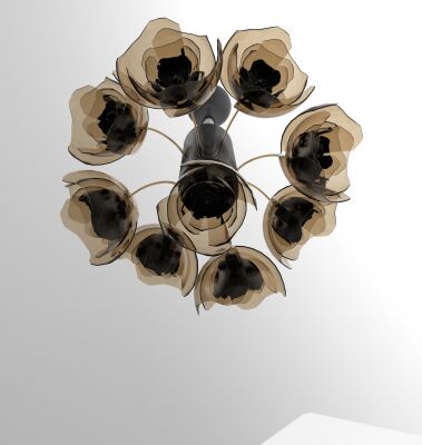 img4102897.png