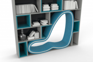 Работа 4099706