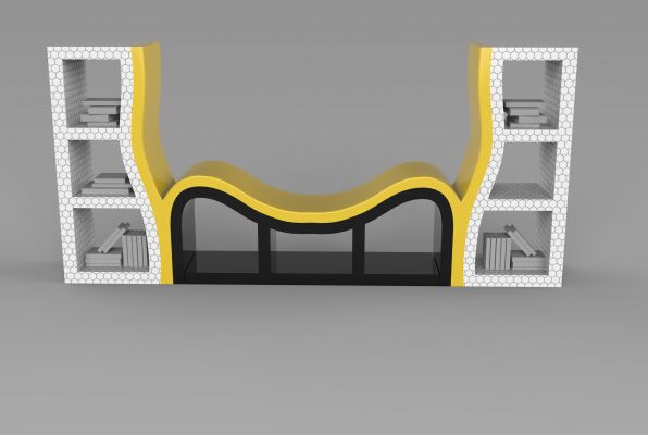 img4099704.png