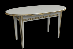 Работа 4098505