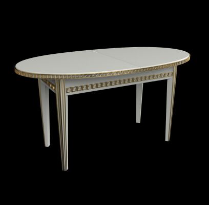 img4098505.png