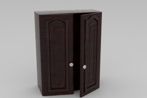 Работа 4098503