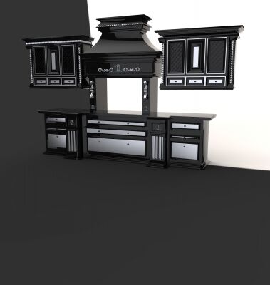 img4098502.png