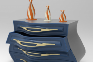 Работа 4098500