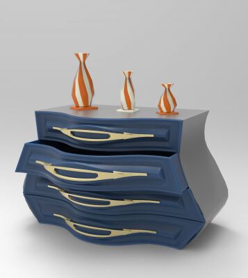 img4098500.png