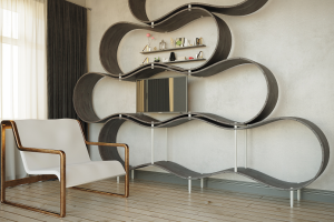 Работа 4098499