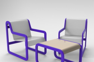 Работа 4098498