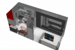 Работа 2779188