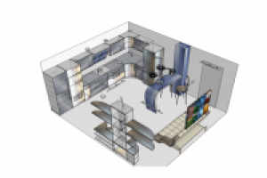 Работа 2779176