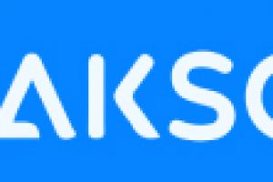 Official-web-Peaksoft