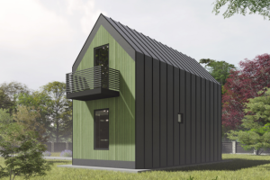 Работа 4034042