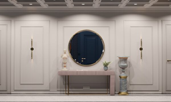 img4314776.png