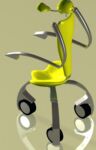 img105776.png