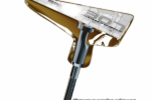 дверная ручка